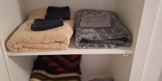 26363 Ridgmoor Rd 26363 Ridgmoor Rd Gallery 17