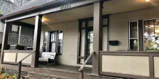 5 Bedroom House - Walking distance from Central Campus Gallery 3