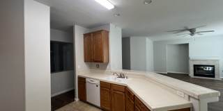 1003 Duxbury Court Gallery 4