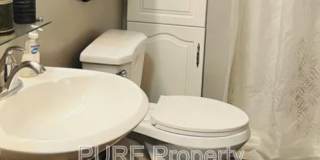 3611 SW Redhawk Court Gallery 9