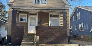 Spacious 3-Bedroom Home in Peoria — Freshly Updated & Pet-Friendly! Gallery 1