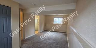 279 Reed Ave Gallery 21