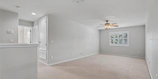 301 FERN GULLEY Drive Gallery 14