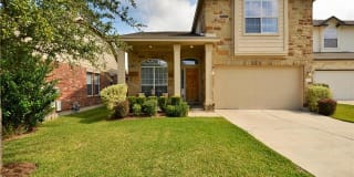 11113 Persimmon Gap Dr 11113 Persimmon Gap Dr Gallery 1