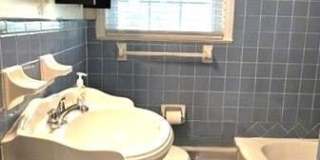 2833 Rockcliff Road SE Gallery 11