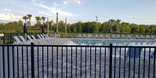 19882 Green Pasture Rd Gallery 3