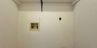 Viewable Now! Gallery 40