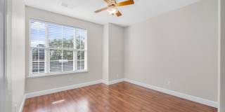 Townhouse - Beautiful 4bdrm, 3 bath - Rocklin Townhouse - Beautiful 4bdrm, 3 bath - Rocklin Gallery 28