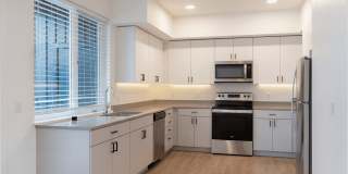 Outpost 44 Gallery 44