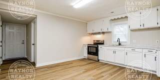 515 Dale St SW Gallery 3