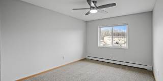 Creekside Commons Apartments Gallery 73