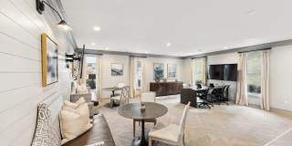 Forest Ridge Apartments Gallery 16