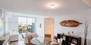 1600 SW 1st Ave Gallery 11