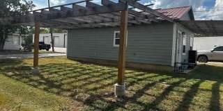 1607 St Joseph Gallery 1