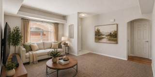 517 Indian Princess Drive Gallery 1