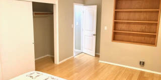 **AVAILABLE NOW** Gallery 12