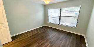 Fern Park - 2 Bedrooms, 2 Bathrooms – $1,995.00 Fern Park - 2 Bedrooms, 2 Bathrooms – $1,995.00 Gallery 23