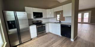 3124 Creighton Place Gallery 13