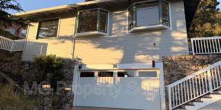 74 Bay Vista Drive Gallery 1