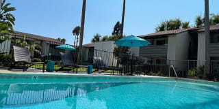 Corte Bella Gallery 5