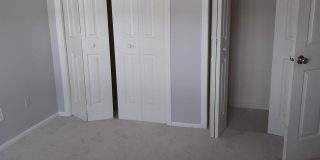 9 Pacific ave Gallery 8