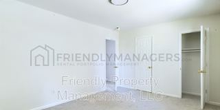 4071 Greene Haven Drive Gallery 16