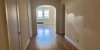 New King Edward Gallery 63