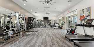 Parc Roundtree Ranch Gallery 21