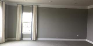 6489 JACK LINTON Drive Gallery 8
