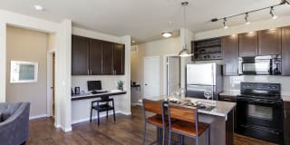 North Main Apartments at Steel Ranch Gallery 9