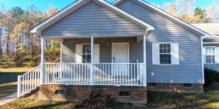 125 Lonesome Wind Gallery 1