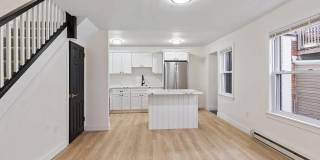 1118 BROWN ST #318 Gallery 2