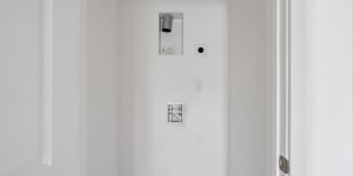 4483 Monado Drive Gallery 31