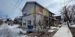 Lease Pending | 1360 South Garfield Street Gallery 28