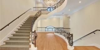 2784 Deep Canyon Drive Gallery 40