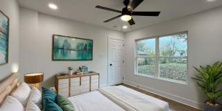 2239 Burnet St Gallery 4