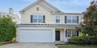 8000 Wesley Farm Drive Gallery 1