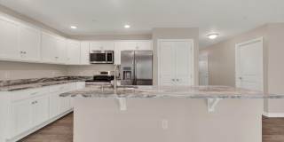 13876 PATRIOT Way Gallery 4