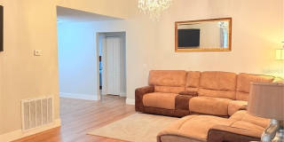 2130 REDLEAF DRIVE Gallery 19