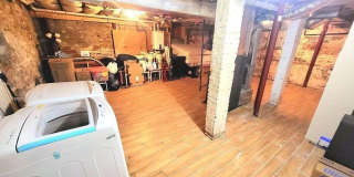 2 Boardman Pl Gallery 18