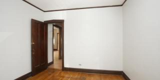 2152 Webster 2152 Webster Gallery 10