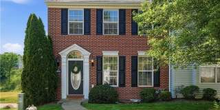 Beautiful Home with LVP Flooring Throughout | Finished Basement | Available Now Gallery 1