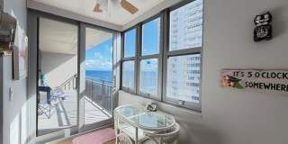 1180 S Ocean Boulevard Gallery 5