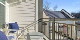 Connery on Providence 55+ Connery on Providence 55+ Gallery 43