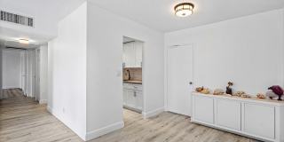 550 Bayshore Drive Gallery 8