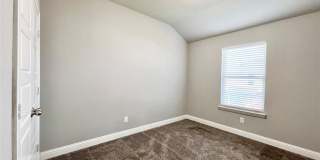 5000-5002 Villas Drive Gallery 28