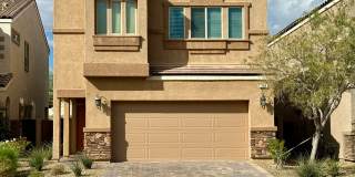 4 BED, 2.5 BATH, 2 CAR-GARAGE, TWO-STORY, SINGLE FAMILY HOME FOR RENT w/ COMMUNITY POOL  SPA Gallery 1