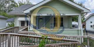 AVAILABLE NOW! 2 BEDROOMS! AVAILABLE NOW! 2 BEDROOMS! Gallery 5