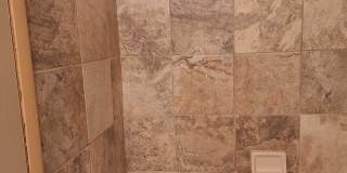 7705 Swan Terrace Gallery 19