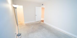 2660 SW 22nd Avenue Gallery 12